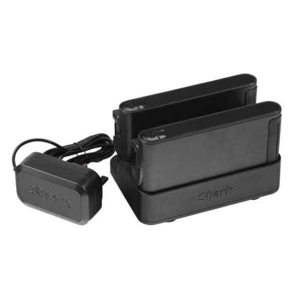 SHARK štapni usisivač IZ420EUT 9