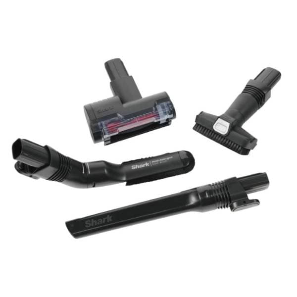 SHARK štapni usisivač IZ420EUT 10