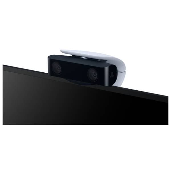 SONY PlayStation PS5 HD kamera 2