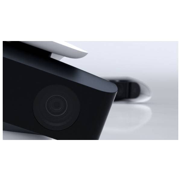 SONY PlayStation PS5 HD kamera 3