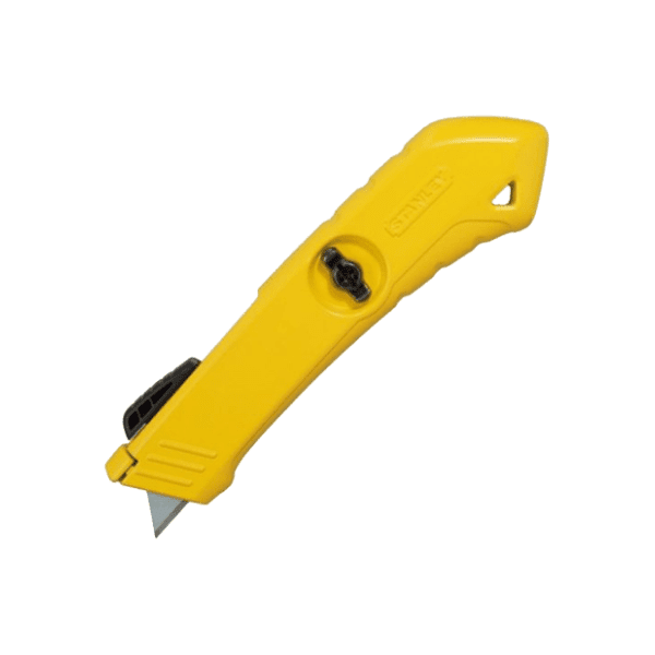 STANLEY STHT0-10193 skalpel 1