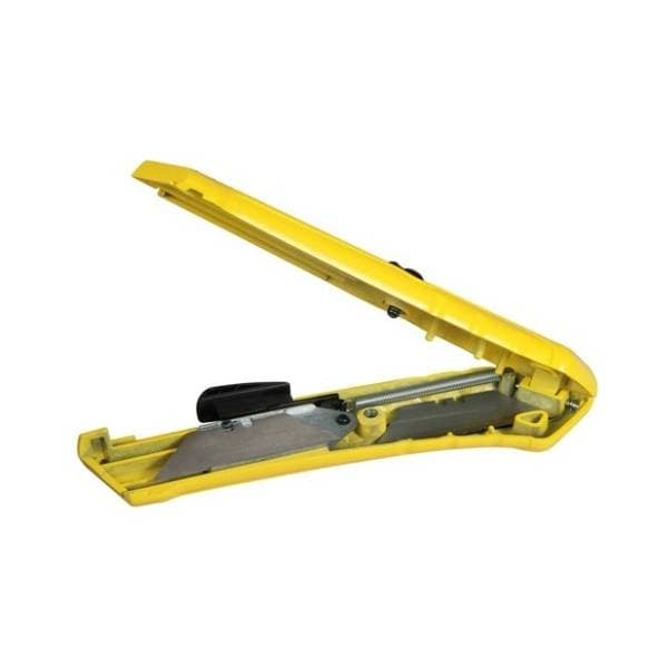 STANLEY STHT0-10193 skalpel 2