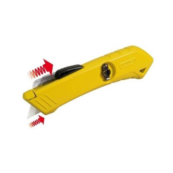 STANLEY STHT0-10193 skalpel 3