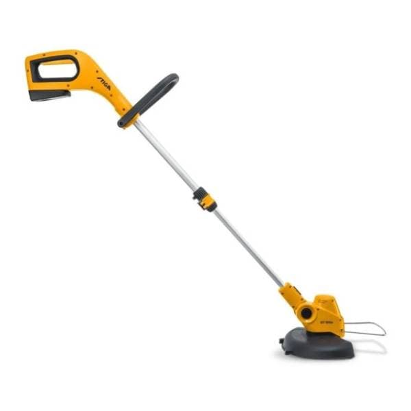 STIGA GT 100e Kit aku trimer za travu 2