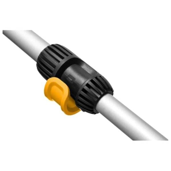 STIGA GT 100e Kit aku trimer za travu 4