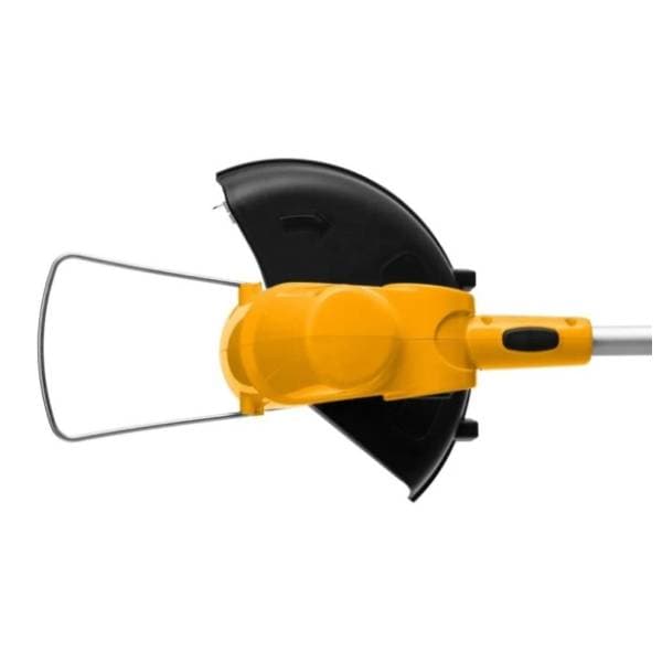 STIGA GT 100e Kit aku trimer za travu 5