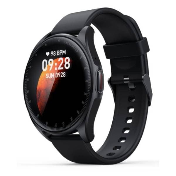 TECNO Watch 3 pametni sat 0