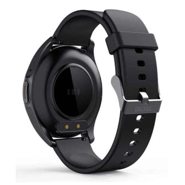TECNO Watch 3 pametni sat 2