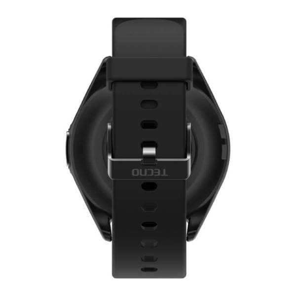 TECNO Watch 3 pametni sat 3