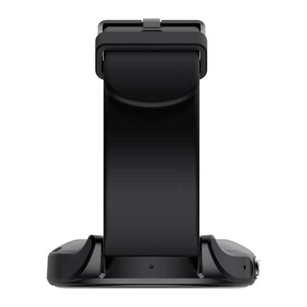 TECNO Watch 3 pametni sat 4