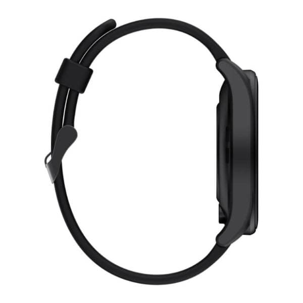 TECNO Watch 3 pametni sat 5