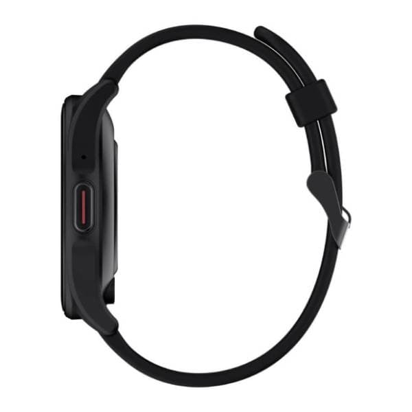 TECNO Watch 3 pametni sat 6