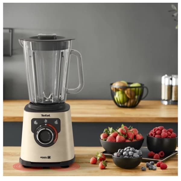 TEFAL blender BL871A31 4