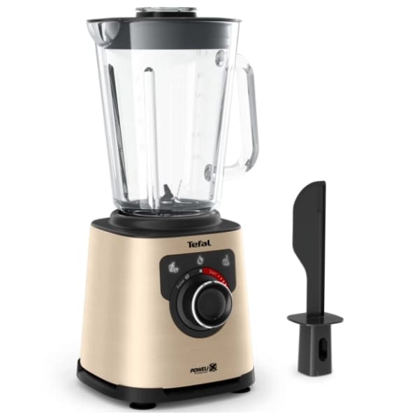 TEFAL blender BL871A31 1