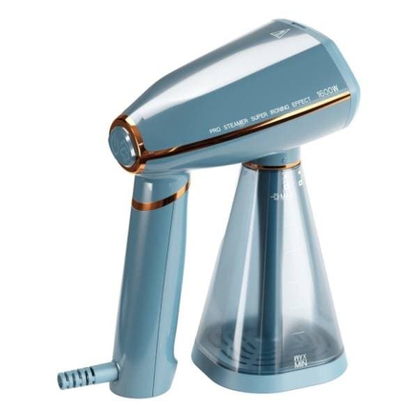 TEFAL pegla za vertikalno peglanje IR202VB 0