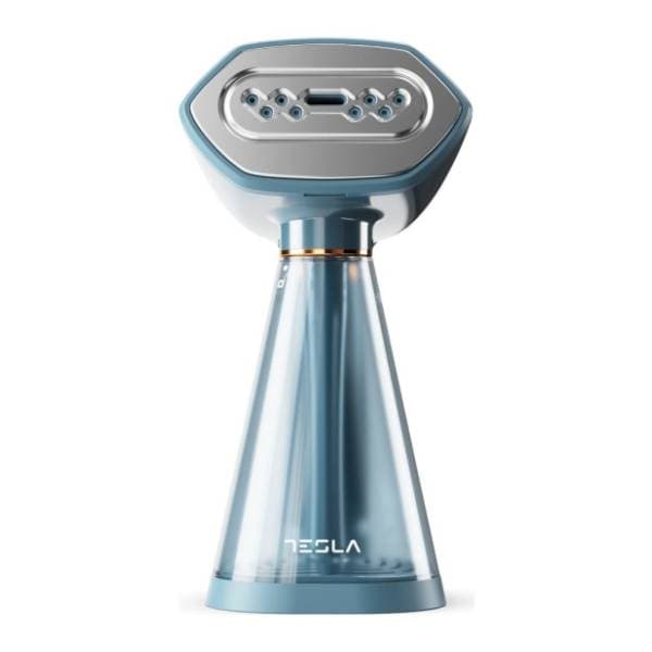 TEFAL pegla za vertikalno peglanje IR202VB 3