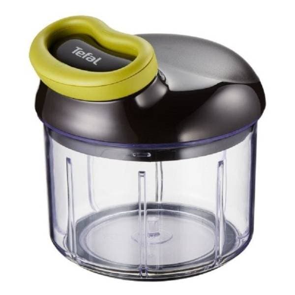 TEFAL seckalica K1320404 0