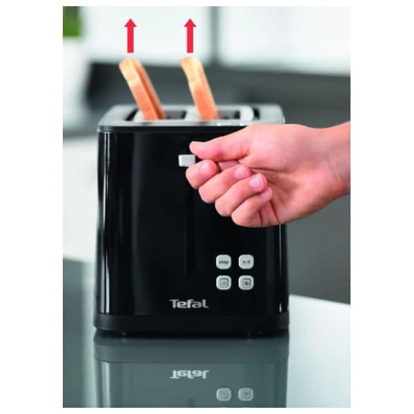 TEFAL toster TT640810 3
