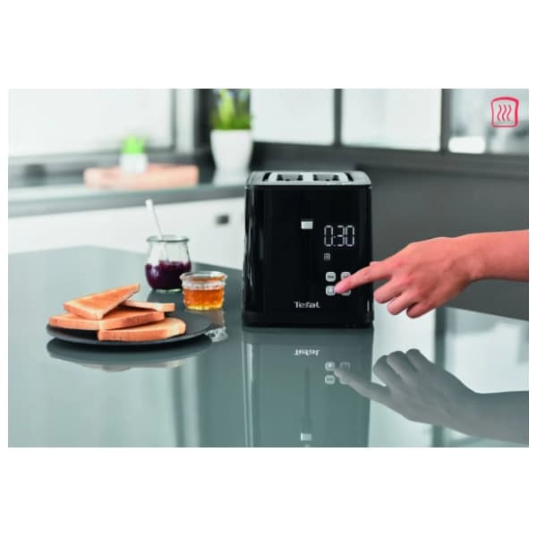 TEFAL toster TT640810 4