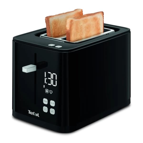 TEFAL toster TT640810 1