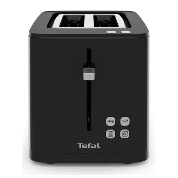 TEFAL toster TT640810 0