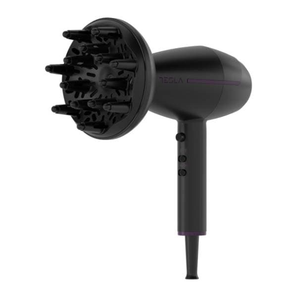 TESLA fen DRH300BPA 0