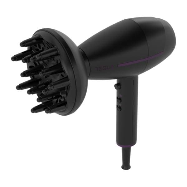 TESLA fen DRH300BPA 1