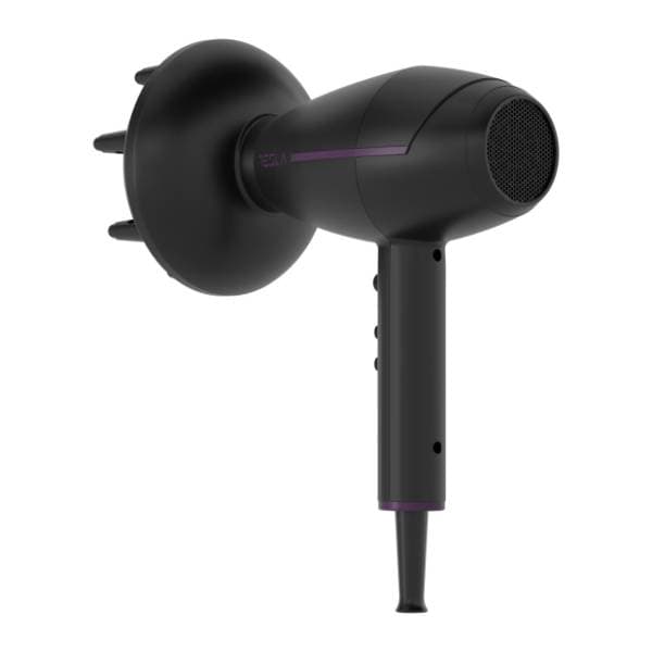 TESLA fen DRH300BPA 2