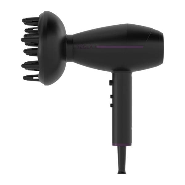 TESLA fen DRH300BPA 3