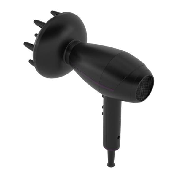 TESLA fen DRH300BPA 4