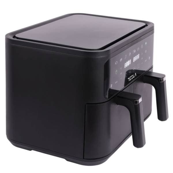TESLA friteza na vruć vazduh AF900BSD 3