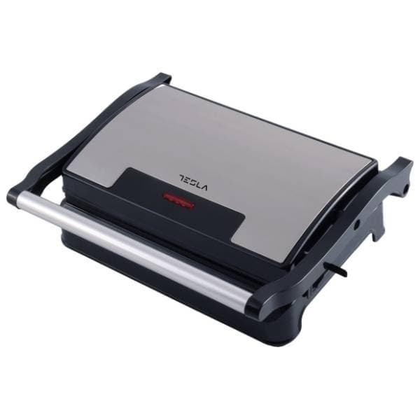 TESLA grill toster GR100BX 0