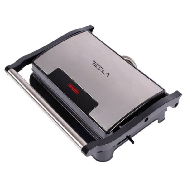 TESLA grill toster GR100BX 1