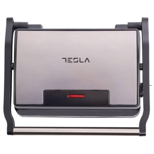 TESLA grill toster GR100BX 2
