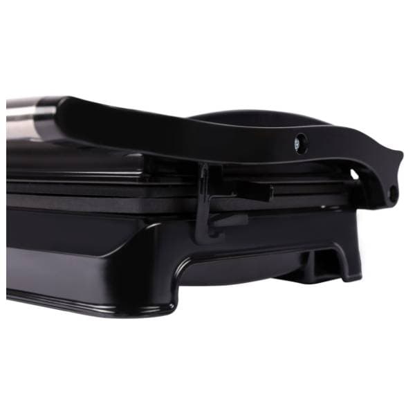 TESLA grill toster GR100BX 3