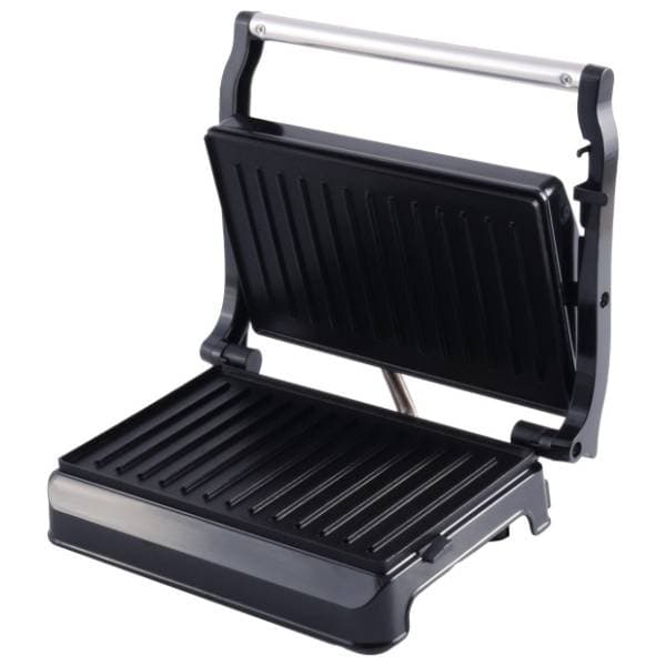 TESLA grill toster GR100BX 4