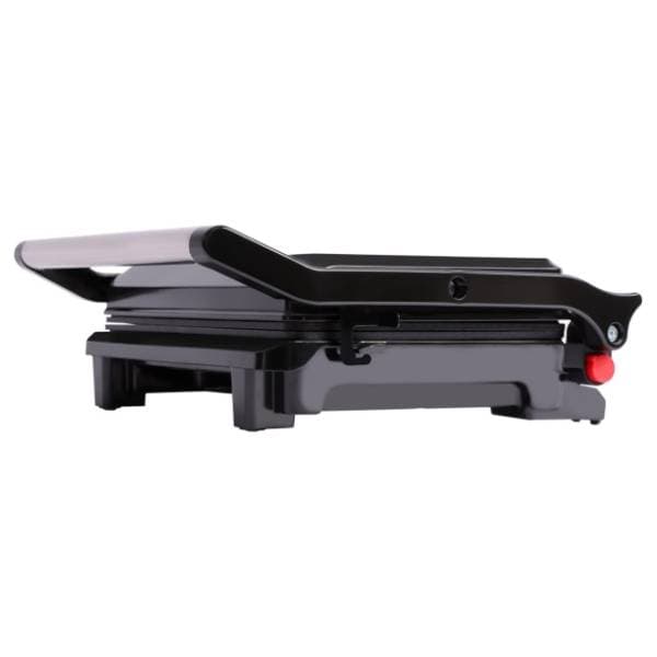 TESLA grill toster GR200BX 2
