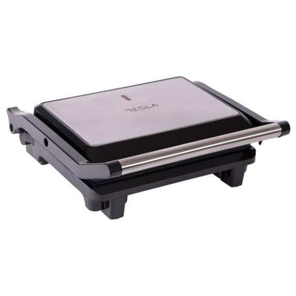 TESLA grill toster GR200BX 3