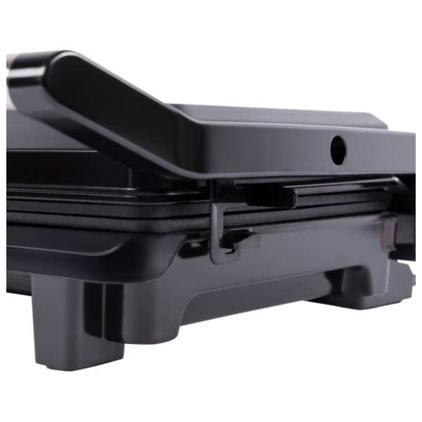 TESLA grill toster GR200BX 4