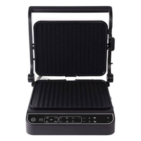 TESLA grill toster GR500BG 2