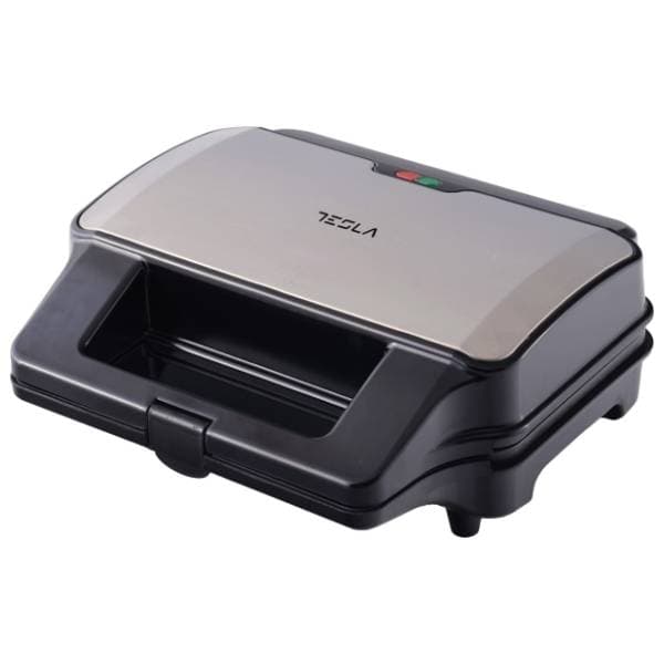 TESLA grill toster MG201BX 0