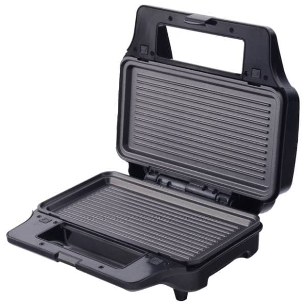 TESLA grill toster MG201BX 2