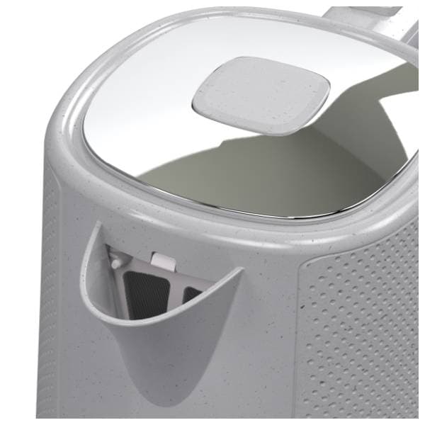 TESLA kuvalo za vodu KT400GX 2