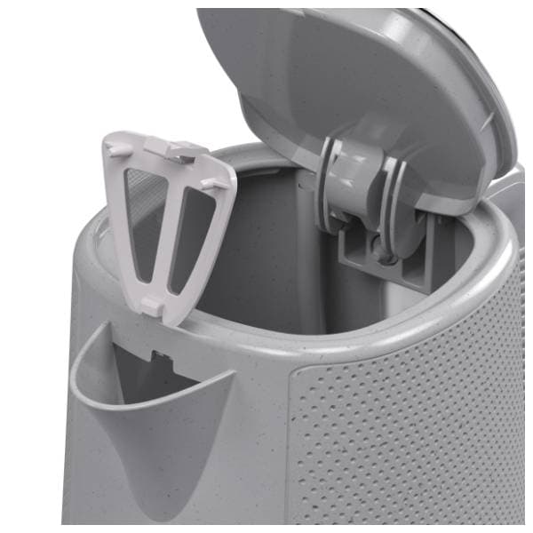 TESLA kuvalo za vodu KT400GX 3