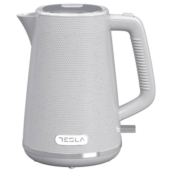 TESLA kuvalo za vodu KT400GX 0