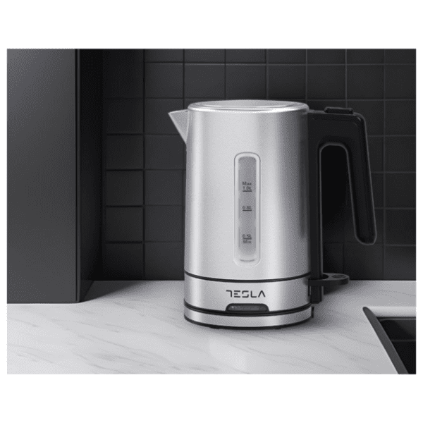 TESLA kuvalo za vodu KT450BX 4