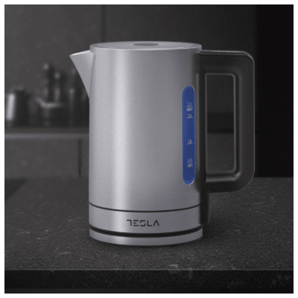 TESLA kuvalo za vodu KT550BXD 2