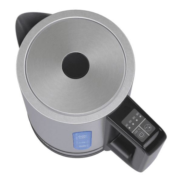 TESLA kuvalo za vodu KT550BXD 1