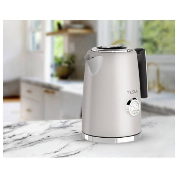 TESLA kuvalo za vodu KT600CX 4