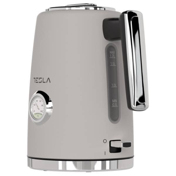 TESLA kuvalo za vodu KT600CX 2